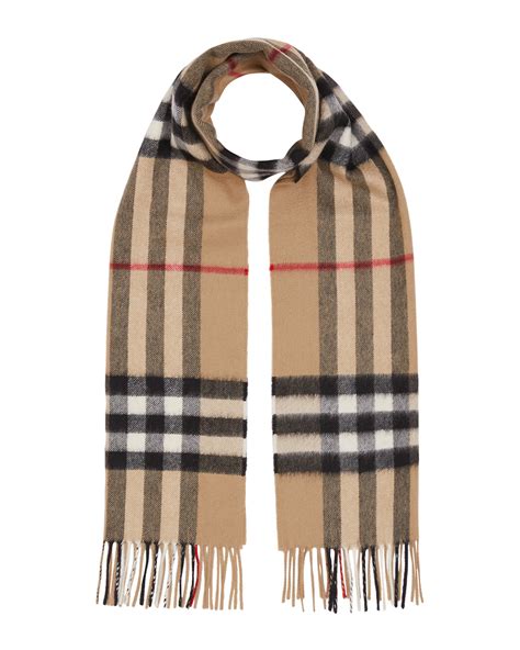 burberry scarf me|burberry scarf sale outlet.